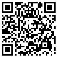 QR Code for bitcoin:bitcoin:litecoin:LMxSoPCWmt4c7Y7mSpJ4eSfhW81ozXGcUF