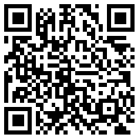 QR Code for bitcoin:bitcoin:litecoin:LMxTTFeRCkKT7QRA4BtqnrQ9efAGpTj2aW