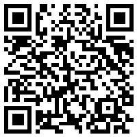 QR Code for bitcoin:bitcoin:litecoin:LMxVBt4om4LDxqpkuxhH71zz4bbtUt5krT