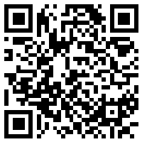 QR Code for bitcoin:bitcoin:litecoin:LMxXDPx2ZcYmptjJ2L4eQjwLYibnaN6L7h