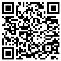 QR Code for bitcoin:bitcoin:litecoin:LMxcvUseHary6mc4fETUHNbHxBdmpvsM6f