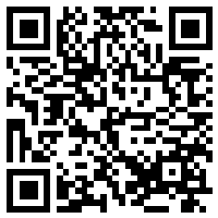 QR Code for bitcoin:bitcoin:litecoin:LMxgWUFrmawr4Mv1aeQCo75TxHJSbcwp6x