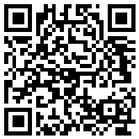 QR Code for bitcoin:bitcoin:litecoin:LMxpNeaS5V4TDfyD5HP3nwdE7FdpMj4U7C