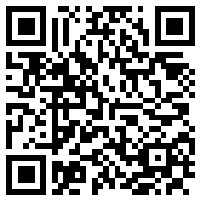 QR Code for bitcoin:bitcoin:litecoin:LMxq27dVBhydmu76VwL2cSL4miKHapVtjL