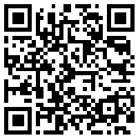 QR Code for bitcoin:bitcoin:litecoin:LMxsGna5XVjKYYP2eGzcDGvX6CPULoQ8od