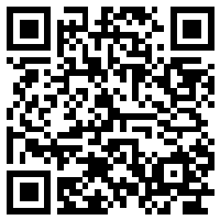 QR Code for bitcoin:bitcoin:litecoin:LMxtLttNo14XFew57CED4capuaWcbXD67m