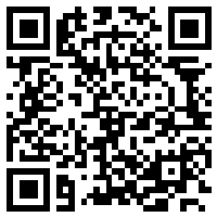 QR Code for bitcoin:bitcoin:litecoin:LMxyVTcpgVzoEPoeAdWL7m73yCLeo22MpS