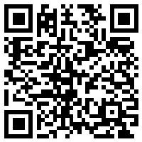 QR Code for bitcoin:bitcoin:litecoin:LMy4qk5dQ6oToNN7aAqDQLK1dXpeThPFuU