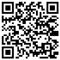 QR Code for bitcoin:bitcoin:litecoin:LMy5xRc8Ky1PDr23eT53iPutfcE6AvakPp