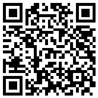 QR Code for bitcoin:bitcoin:litecoin:LMy88MoyvN9cZfixNPeLT869wFSZGhGesb