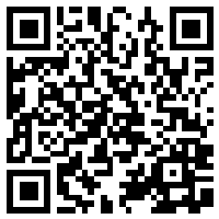 QR Code for bitcoin:bitcoin:litecoin:LMyCcYBDL5JWyfdrLHoLgLLFf2AuvD57Ff