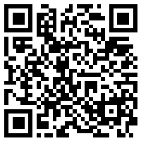 QR Code for bitcoin:bitcoin:litecoin:LMyCdMk4Agp8toPaxA3CJsTFCY4ds46rLx