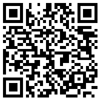 QR Code for bitcoin:bitcoin:litecoin:LMyEBAtCgSjdY8n9fDdDXECUNTqA6wvu6Q