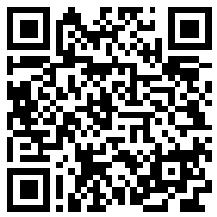 QR Code for bitcoin:bitcoin:litecoin:LMyFN9CX6PPXwN8ebs2RKgsUJWrA94DF8e