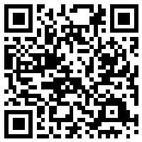 QR Code for bitcoin:bitcoin:litecoin:LMyU7Fkhbh4dWaUTiKJRZa6HvdEHCSymTX