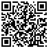 QR Code for bitcoin:bitcoin:litecoin:LMyWf5V1DXQQWRSP5WMSH3VHCu2fFdyd4b