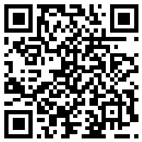 QR Code for bitcoin:bitcoin:litecoin:LMyXDce45GuTH5XCCEoj9UTQbBAy1tnHoT