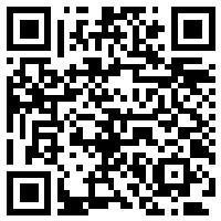 QR Code for bitcoin:bitcoin:litecoin:LMyeLzFcf5jTckm2txobs3PbTyGSoXiY5S