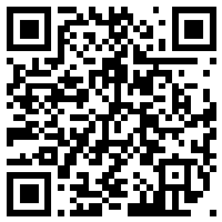 QR Code for bitcoin:bitcoin:litecoin:LMyyTYRLyntoAeSxccJA2y7FkRMrmpKcSc