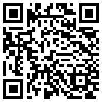 QR Code for bitcoin:bitcoin:litecoin:LMzAhG69q7yW8R13xt2AMc8aJdDaC42e4j
