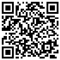 QR Code for bitcoin:bitcoin:litecoin:LMzE3h2J72BZGRHLcioAaHJsinrnMLM8EP