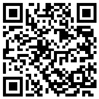 QR Code for bitcoin:bitcoin:litecoin:LMzEHNAiTPFBkZAMeMdvUGfNzRTfqP48xa