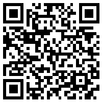 QR Code for bitcoin:bitcoin:litecoin:LMzEXX92NTAtAw1rCpeNsf3H6z59UxpDh6