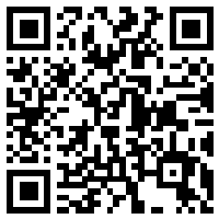 QR Code for bitcoin:bitcoin:litecoin:LMzHi6AP5SQzeXU6PYpBe2bFDVWBXtiCro