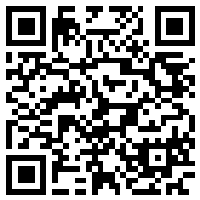 QR Code for bitcoin:bitcoin:litecoin:LMzJSCZLeoXMFUpwi9Gv15LJApb5MomEWL