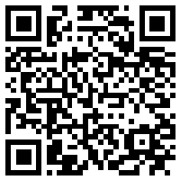 QR Code for bitcoin:bitcoin:litecoin:LMzMP61k6duarKYEdTzcMg856Jq9FaixpN