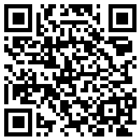 QR Code for bitcoin:bitcoin:litecoin:LMzXs5qAXLCXapvhVoopdFshxzhjNctCs5