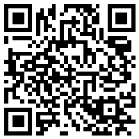 QR Code for bitcoin:bitcoin:litecoin:LMzZET8QTKga18o7yAQtzWudGSWYoFLR66