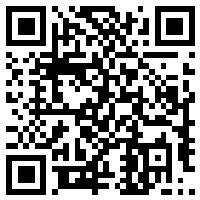 QR Code for bitcoin:bitcoin:litecoin:LMzdbQAox7KJ1ab7zHC2FcXkfEPXf7zikR