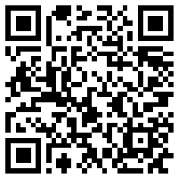 QR Code for bitcoin:bitcoin:litecoin:LMzi6dQw3cqGoZasrsTN7mZxtKFTGUevYZ