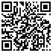 QR Code for bitcoin:bitcoin:litecoin:LMzkNuSL6aCDXf17WFBy2QJ2cBPFqtFphB