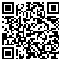 QR Code for bitcoin:bitcoin:litecoin:LMzpSHoVra4PmXqYV4Hu5DisNP5F13FETa