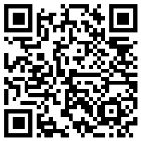 QR Code for bitcoin:bitcoin:litecoin:LMzpvHo4m2a3S8GRffcofbpmkb1mTLmB4Z