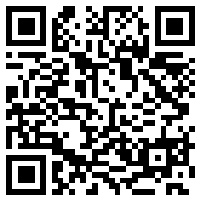 QR Code for bitcoin:bitcoin:litecoin:LN1619PVa2rH8LtAcaJfKDAMX11FMXPd2b