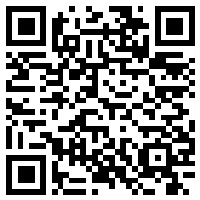 QR Code for bitcoin:bitcoin:litecoin:LN199CxFidov2LU141ZAShhatFGunXR3XH