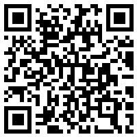 QR Code for bitcoin:bitcoin:litecoin:LN1ALuiUpwF4EoCEJAUa2UryDUtcn6xbUT