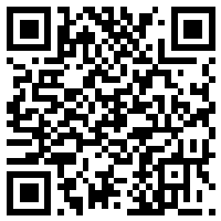 QR Code for bitcoin:bitcoin:litecoin:LN1AuEvjeLSZCE7osWVFBfiACeZPfLCUsD