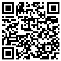 QR Code for bitcoin:bitcoin:litecoin:LN1H6btaYwPsaMmoYkBRCmLWQeqrZFePf4