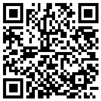QR Code for bitcoin:bitcoin:litecoin:LN1aGPSYte28CwQfUcEdx1df1Tj5s2FdSQ