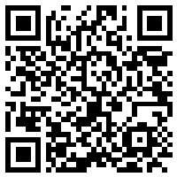 QR Code for bitcoin:bitcoin:litecoin:LN1bgFkqvT3aWWcWFXEp8YBCekeAMSN7WN