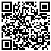 QR Code for bitcoin:bitcoin:litecoin:LN1bun5R9v8oASDdp4ZPdJu4dZUKMNN3cW