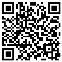 QR Code for bitcoin:bitcoin:litecoin:LN1c7wDe13QLW4ZXaRzixrMjGSUSZDf22Y