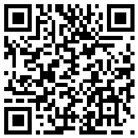 QR Code for bitcoin:bitcoin:litecoin:LN1eKuresTprMMrBW7PzBbNcAXfVZjZ12F