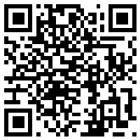 QR Code for bitcoin:bitcoin:litecoin:LN1jiAnvn5frBnMWbHRP9LrP8cUXQACLAj