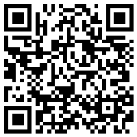 QR Code for bitcoin:bitcoin:litecoin:LN1s6N1VfFP7kSAU2py8uTd1BWAFwst7EN