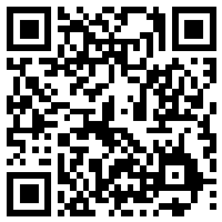 QR Code for bitcoin:bitcoin:litecoin:LN1vMKKGoY7E4LCWuaCe4KJuXdMEfES844